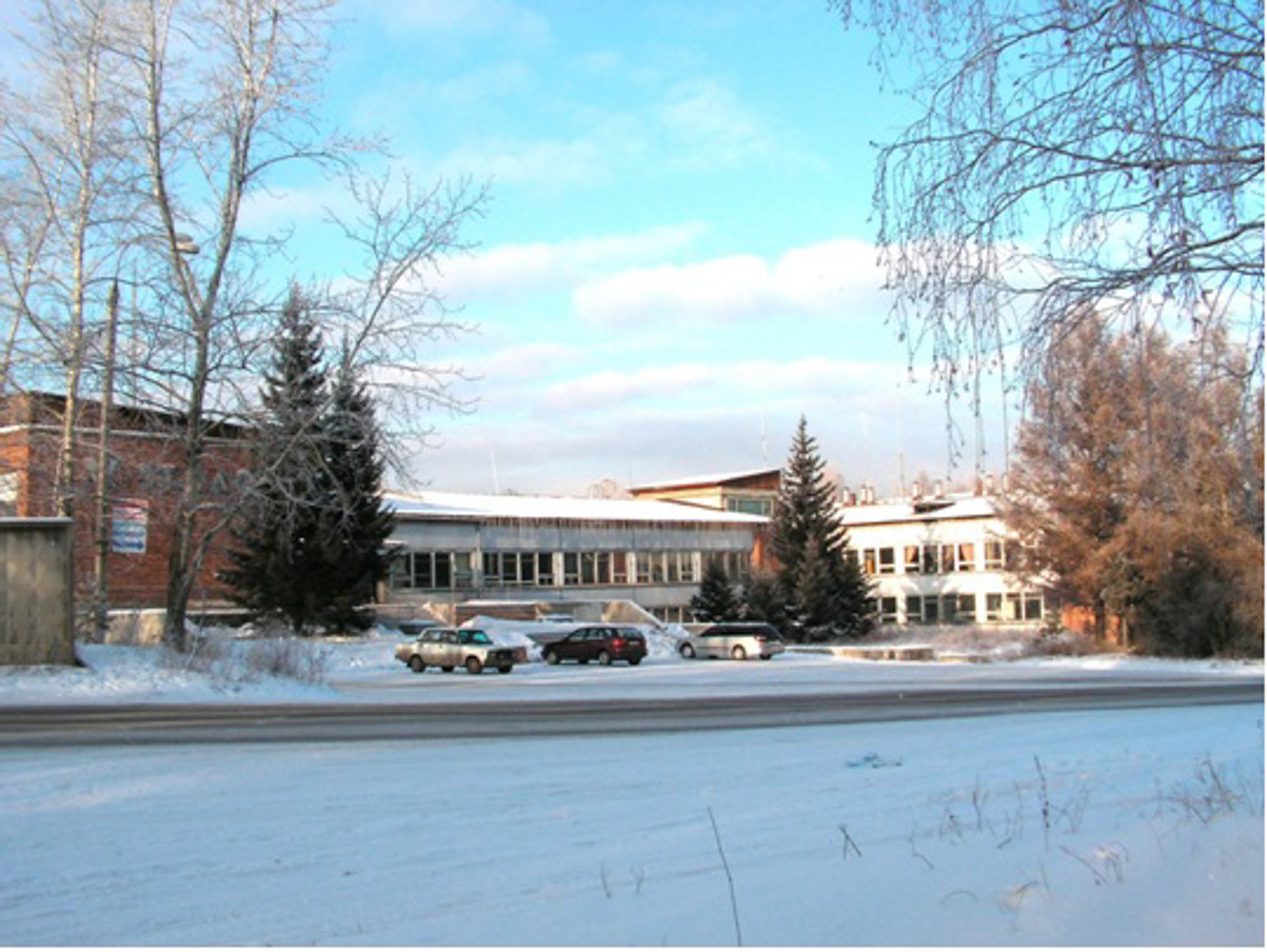 Tor koylak kiygan qizlar porno video